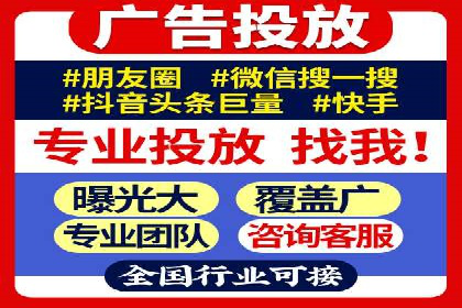 SEM竞价推广案例：打造行业领先的广告投放策略